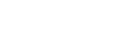 欧义 App 下载二维码 logo
